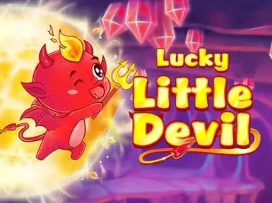 Billy Billion Casino screenshot