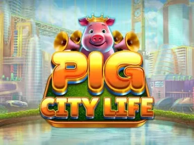 Billy Billion Casino screenshot