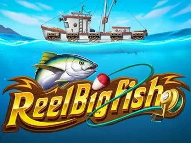 Billy Billion Casino screenshot